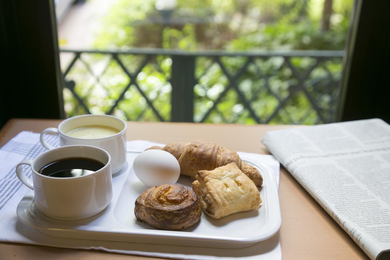 Washington R&B Hotel Shin Osaka Kitaguchi מראה חיצוני תמונה