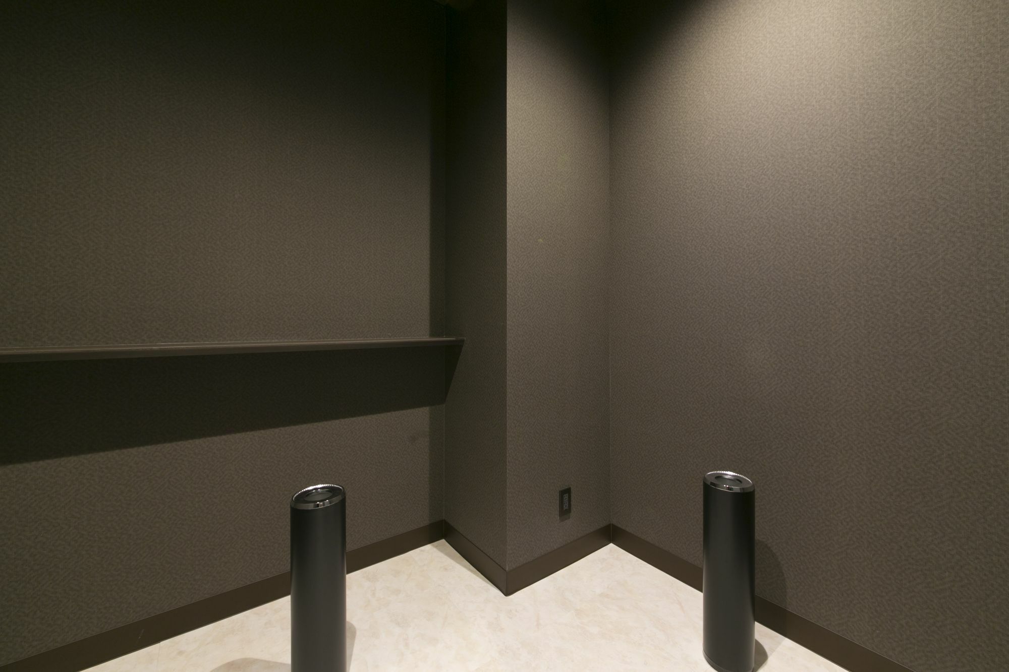 Washington R&B Hotel Shin Osaka Kitaguchi מראה חיצוני תמונה