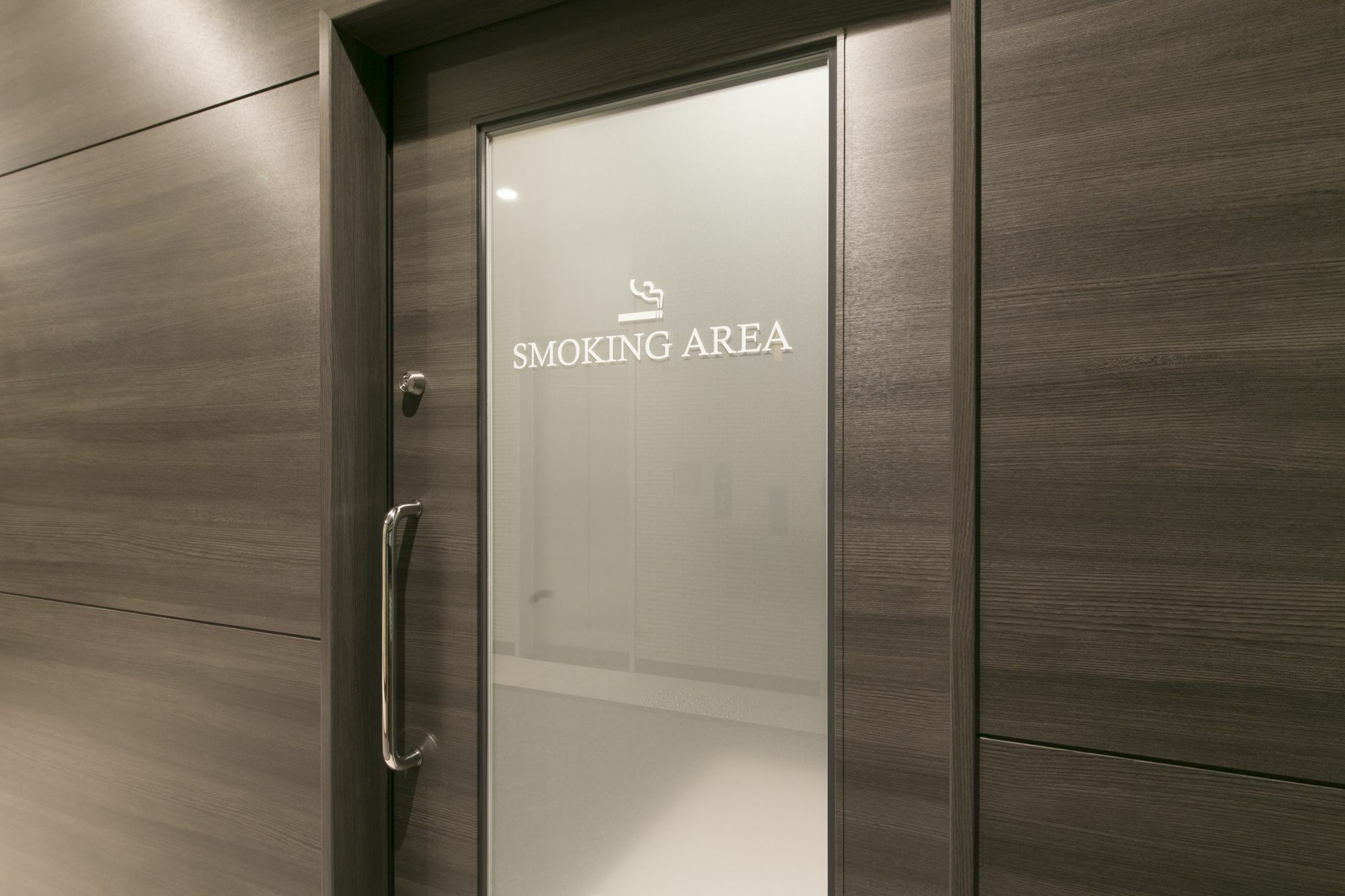 Washington R&B Hotel Shin Osaka Kitaguchi מראה חיצוני תמונה